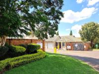  of property in Wapadrand