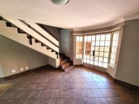  of property in Wapadrand