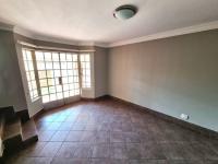  of property in Wapadrand