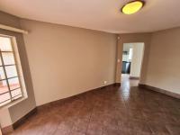  of property in Wapadrand