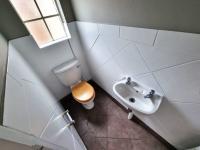  of property in Wapadrand