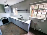  of property in Wapadrand