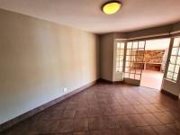  of property in Wapadrand