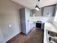  of property in Wapadrand