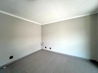 of property in Garsfontein
