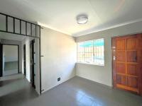  of property in Garsfontein