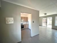  of property in Garsfontein