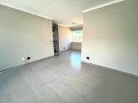  of property in Garsfontein