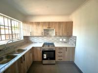  of property in Garsfontein