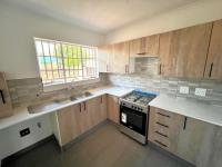  of property in Garsfontein