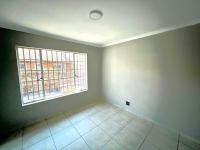  of property in Garsfontein