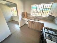  of property in Garsfontein