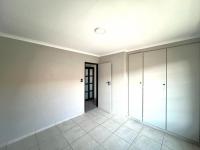  of property in Garsfontein