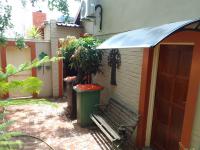  of property in Florauna
