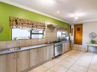  of property in Centurion Central