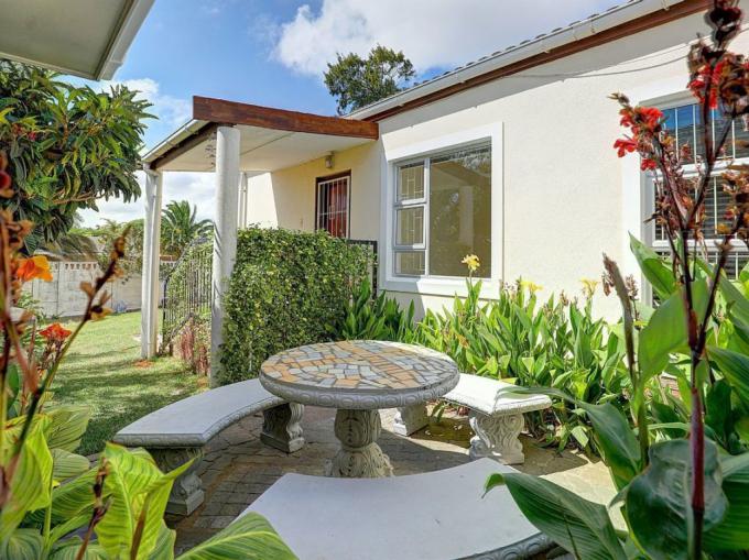 Houses For Sale in Aurora (Durbanville) MyRoof.co.za