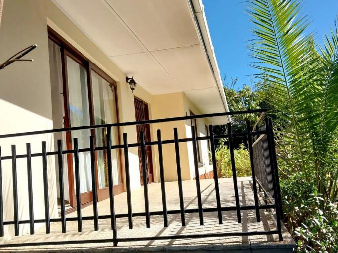 Houses For Sale in Aurora (Durbanville) MyRoof.co.za