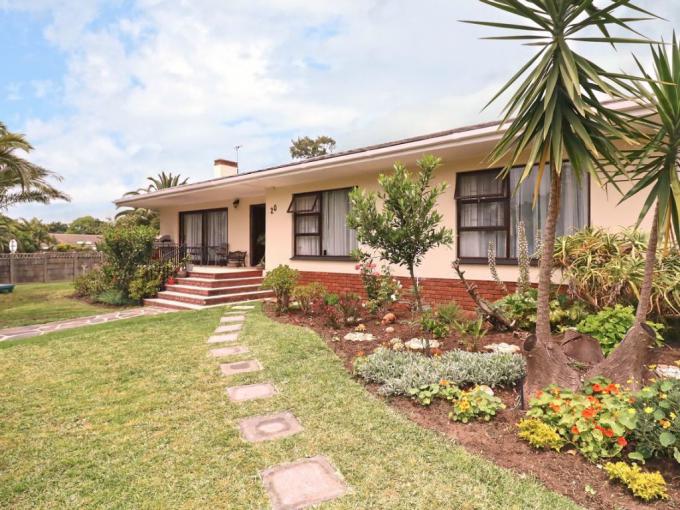 Houses For Sale in Aurora (Durbanville) MyRoof.co.za