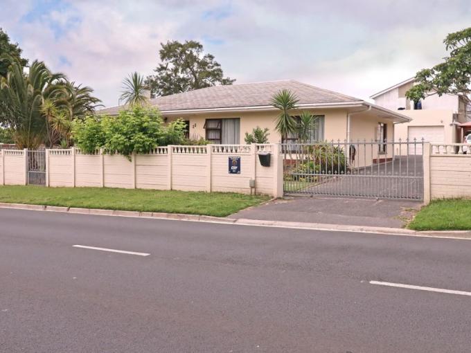 Houses For Sale in Aurora (Durbanville) MyRoof.co.za