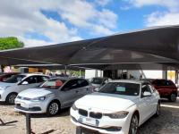 Commercial for Sale for sale in Rustenburg