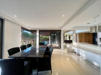  of property in Simbithi Eco Estate