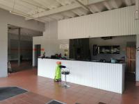  of property in Benoni