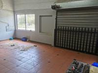  of property in Benoni