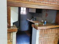  of property in Benoni