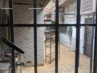  of property in Benoni