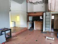 of property in Benoni