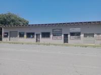  of property in Benoni