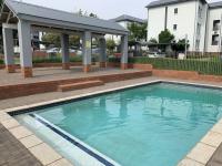  of property in Broadacres