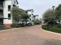  of property in Broadacres
