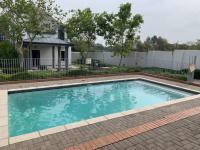  of property in Broadacres