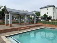  of property in Broadacres