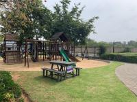  of property in Broadacres