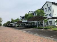  of property in Broadacres