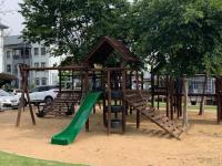  of property in Broadacres