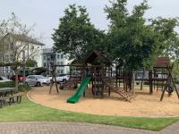  of property in Broadacres