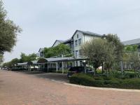  of property in Broadacres
