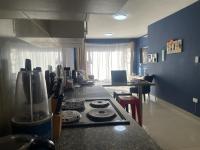  of property in Bluff