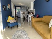  of property in Bluff
