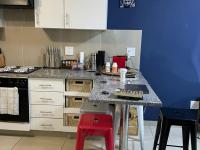  of property in Bluff