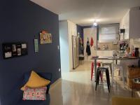  of property in Bluff