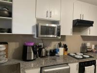  of property in Bluff