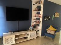  of property in Bluff