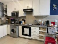  of property in Bluff