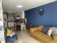 of property in Bluff