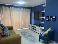  of property in Bluff