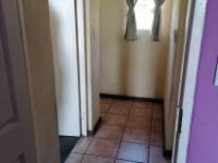  of property in La Montagne